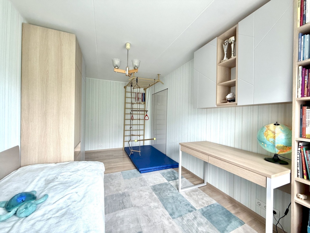 Tartu linn, Tartu linn, Annelinn, Sõpruse pst 8