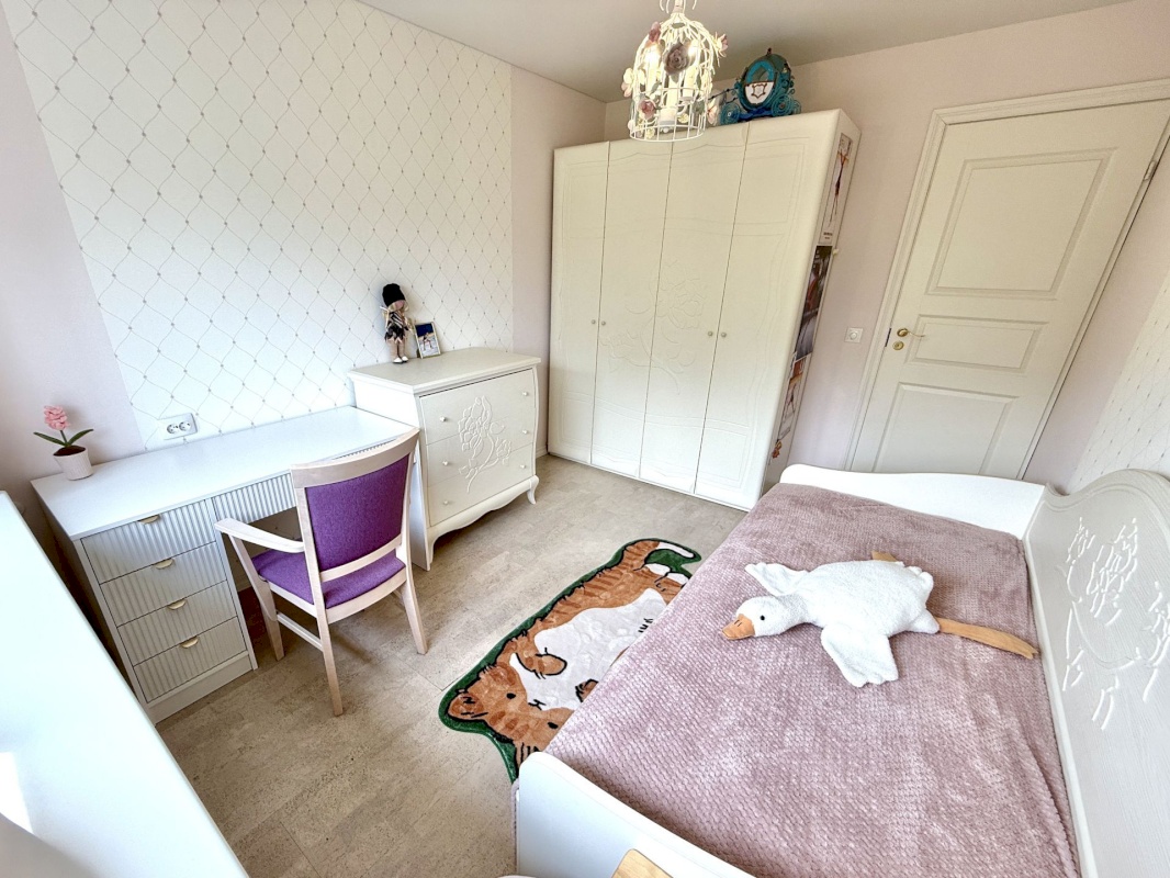 Tartu linn, Tartu linn, Annelinn, Sõpruse pst 8