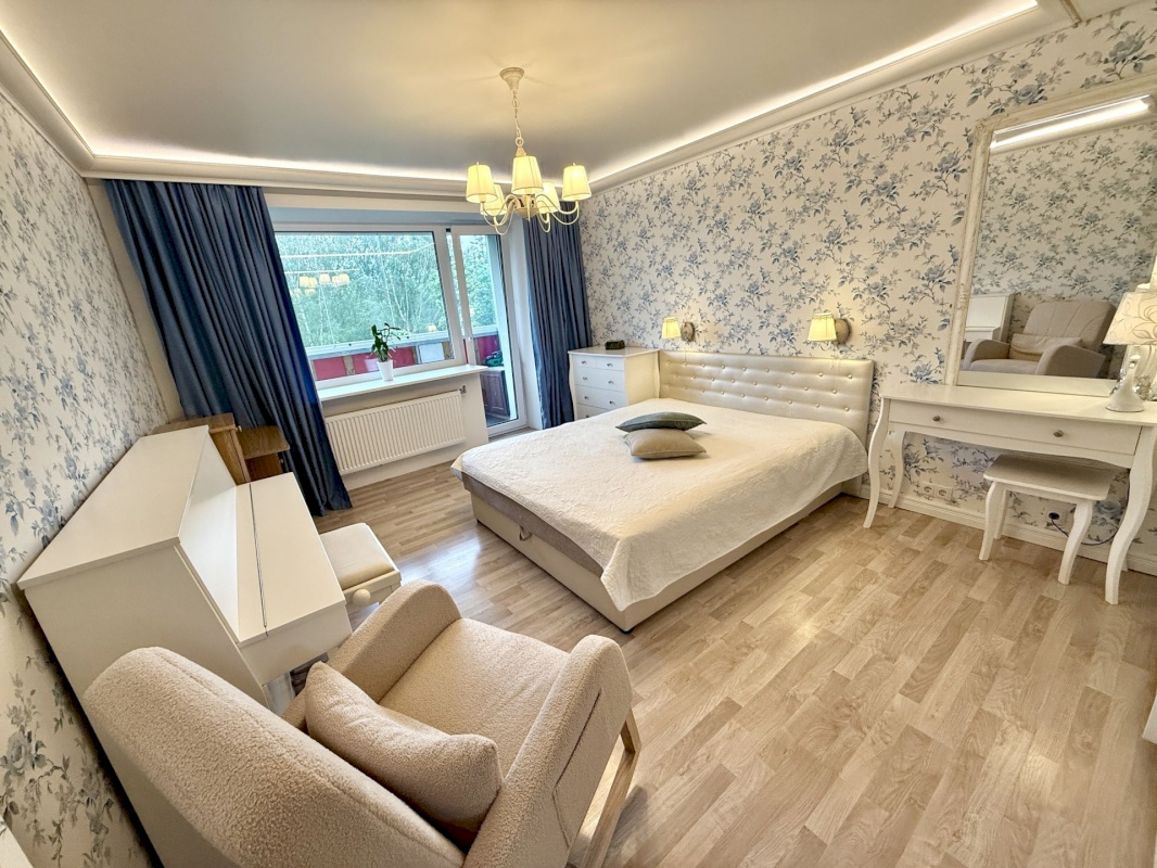 Tartu linn, Tartu linn, Annelinn, Sõpruse pst 8