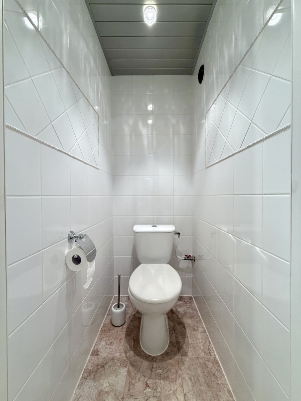 Tartu linn, Tartu linn, Annelinn, Sõpruse pst 8