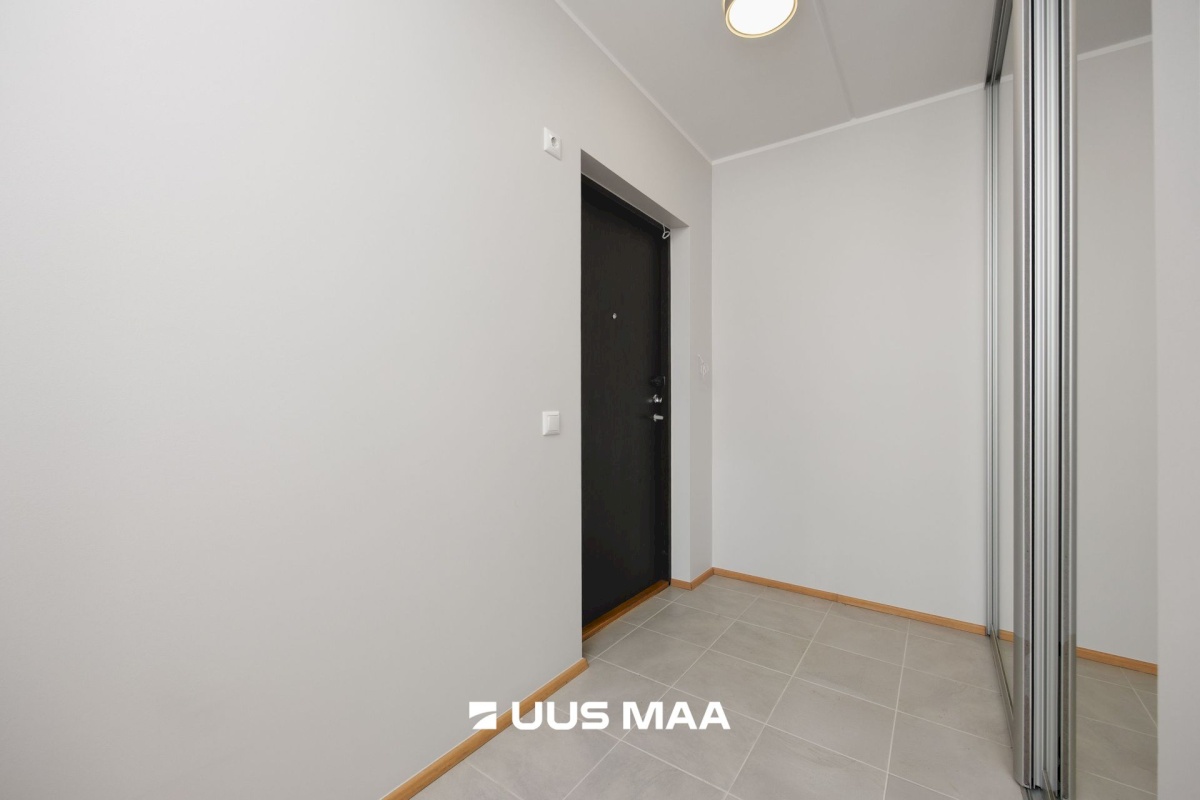 Tallinn, Kesklinna linnaosa, Juhkentali, Juhkentali 15