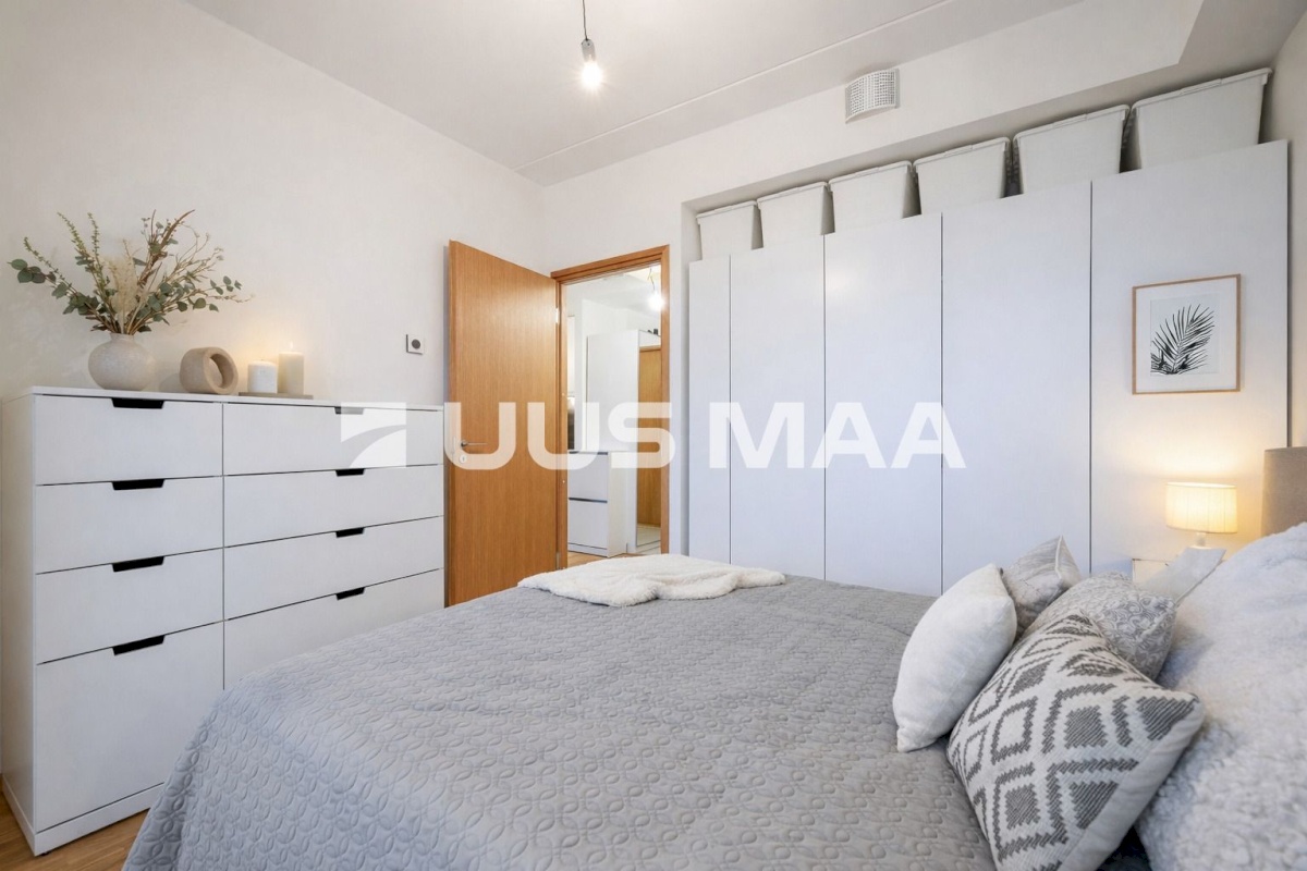 Tallinn, Lasnamäe linnaosa, Priisle, Priisle tee 2