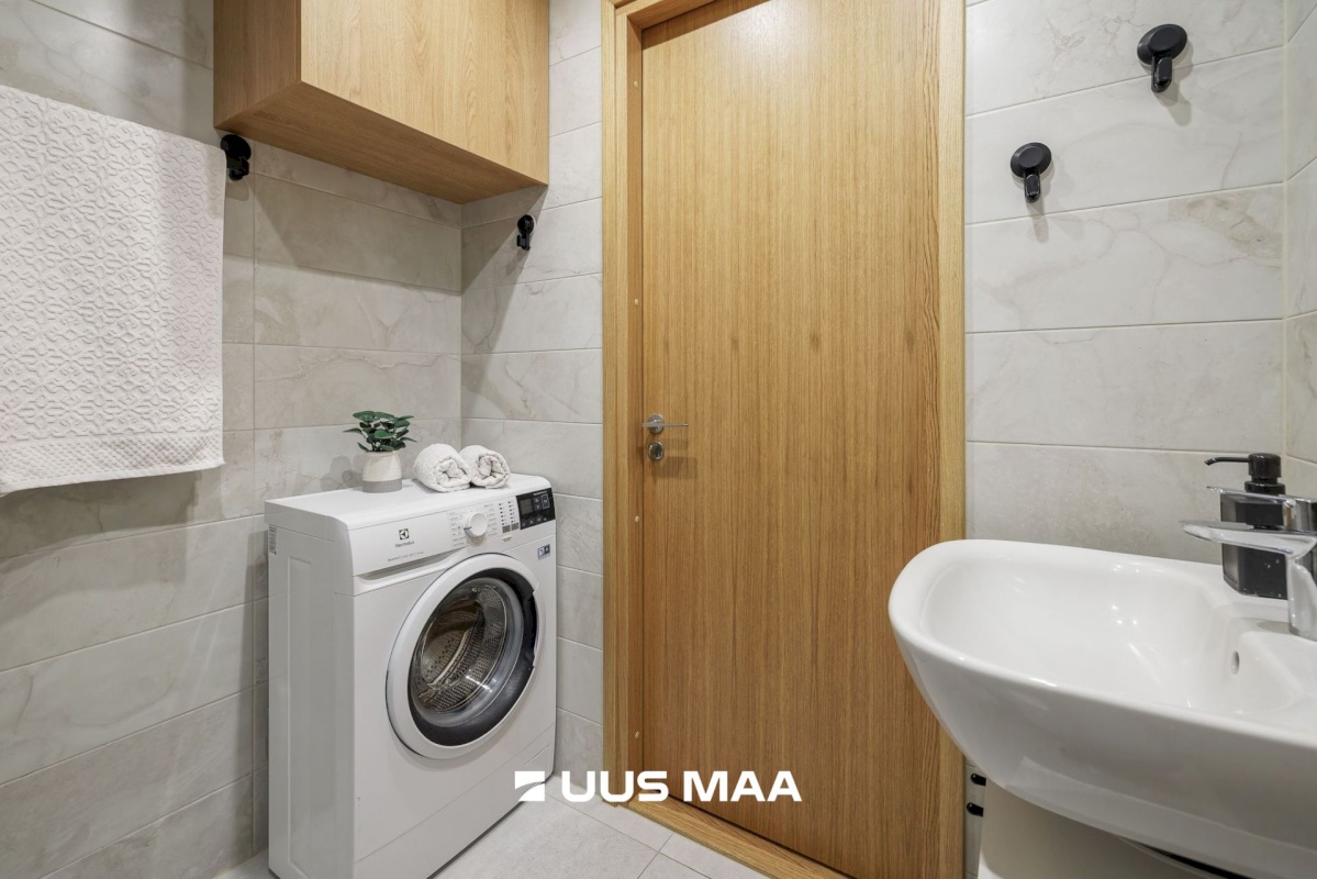 Tallinn, Lasnamäe linnaosa, Priisle, Priisle tee 2