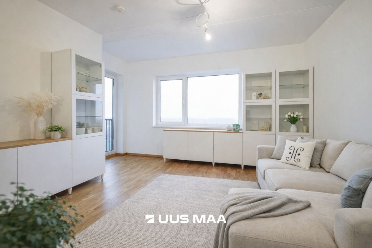 Tallinn, Lasnamäe linnaosa, Priisle, Priisle tee 2