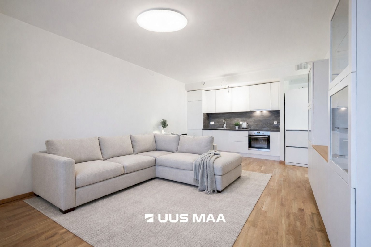 Tallinn, Lasnamäe linnaosa, Priisle, Priisle tee 2