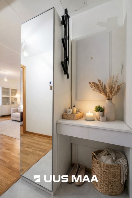 Tallinn, Lasnamäe linnaosa, Priisle, Priisle tee 2