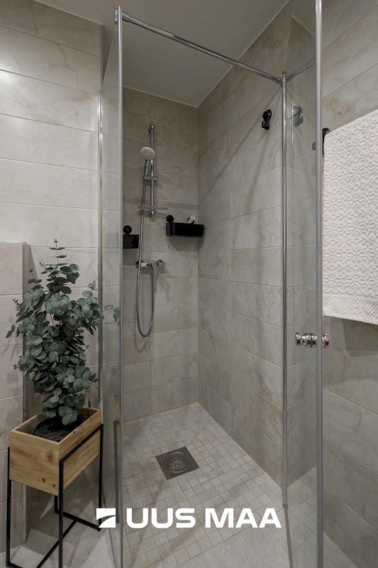 Tallinn, Lasnamäe linnaosa, Priisle, Priisle tee 2