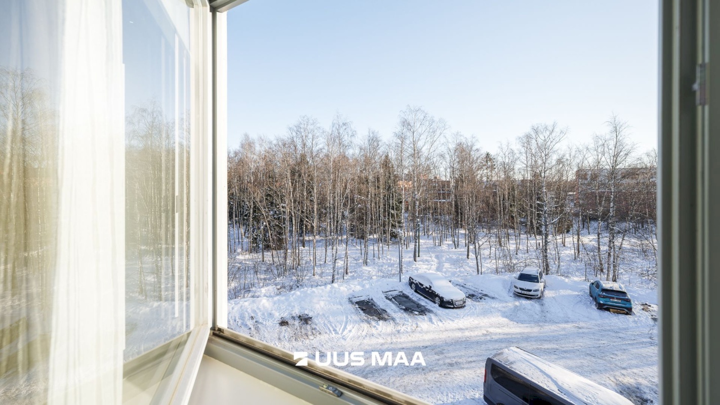 Rae vald, Peetri alevik, Kuldala tee 11