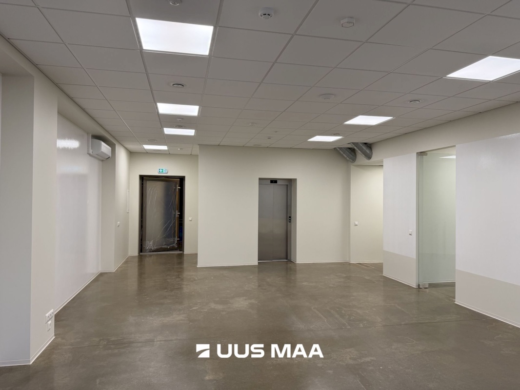 Tallinn, Põhja-Tallinna linnaosa, Kalamaja, Valgevase 13