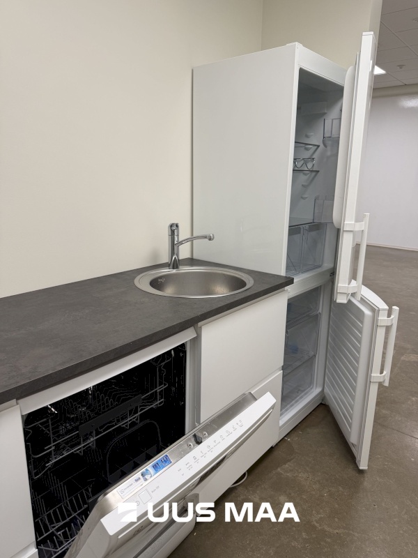 Tallinn, Põhja-Tallinna linnaosa, Kalamaja, Valgevase 13