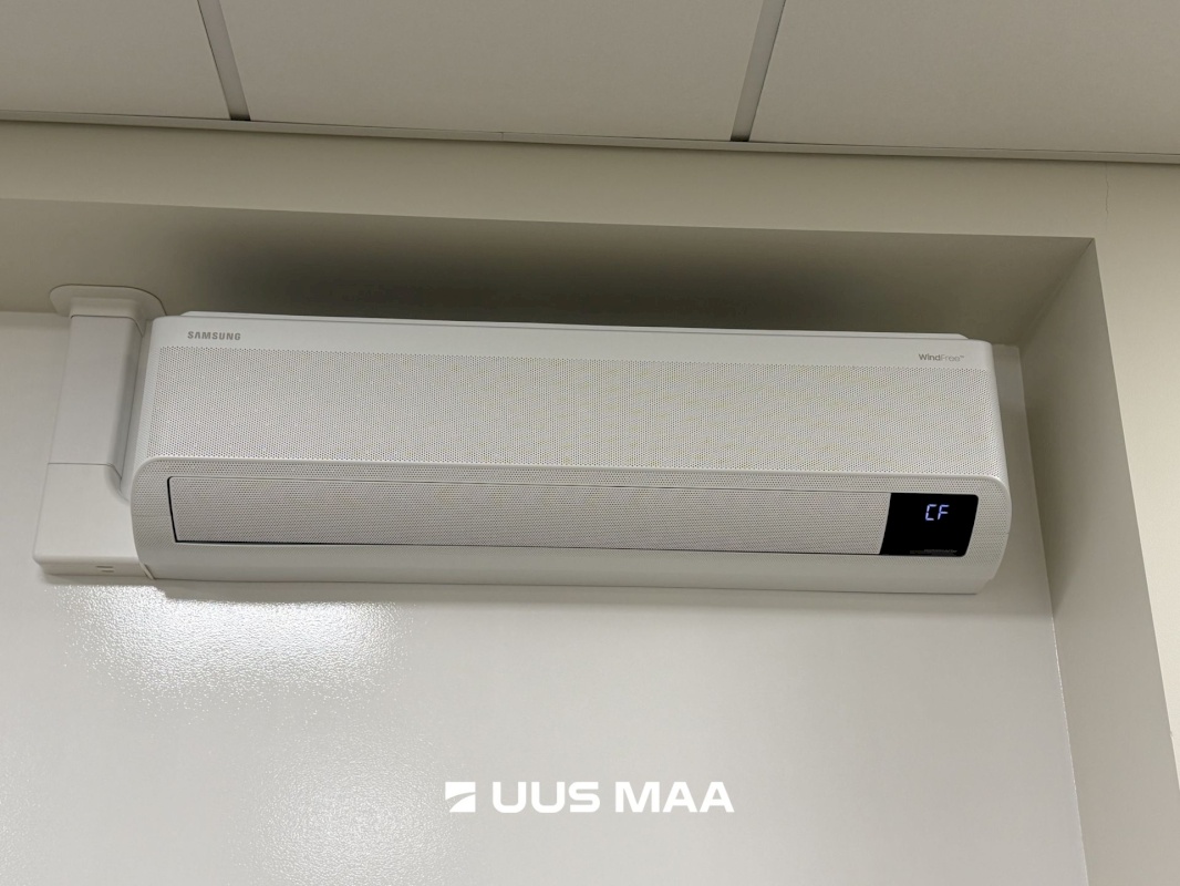 Tallinn, Põhja-Tallinna linnaosa, Kalamaja, Valgevase 13