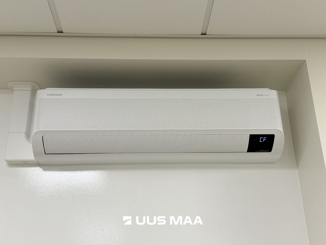 Tallinn, Põhja-Tallinna linnaosa, Kalamaja, Valgevase 13