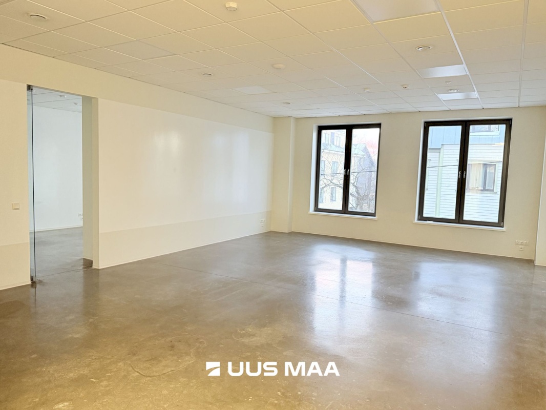 Tallinn, Põhja-Tallinna linnaosa, Kalamaja, Valgevase 13