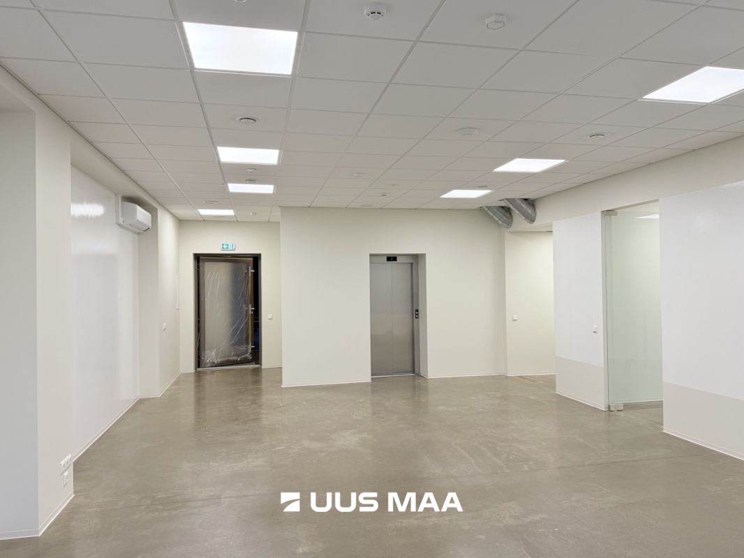 Tallinn, Põhja-Tallinna linnaosa, Kalamaja, Valgevase 13