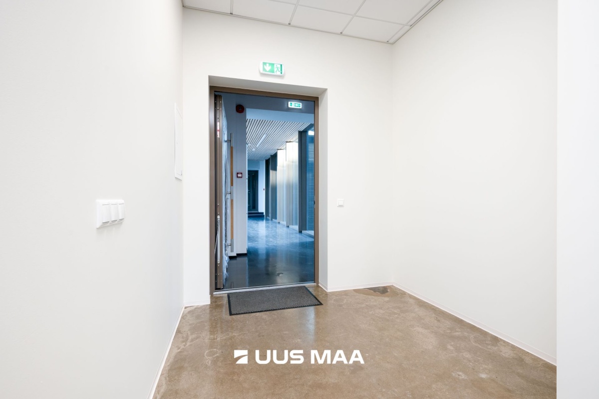 Tallinn, Põhja-Tallinna linnaosa, Kalamaja, Valgevase 13