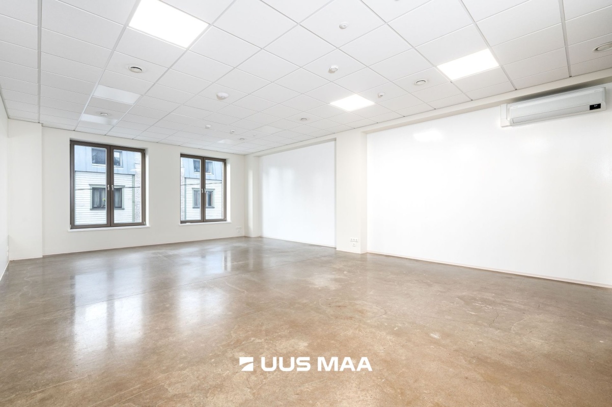 Tallinn, Põhja-Tallinna linnaosa, Kalamaja, Valgevase 13