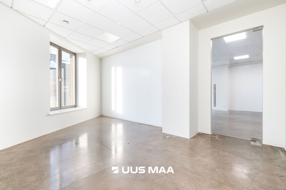 Tallinn, Põhja-Tallinna linnaosa, Kalamaja, Valgevase 13