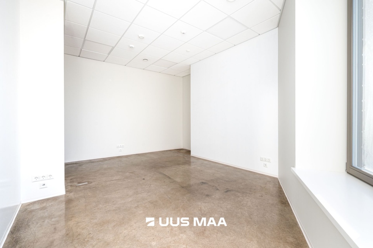 Tallinn, Põhja-Tallinna linnaosa, Kalamaja, Valgevase 13