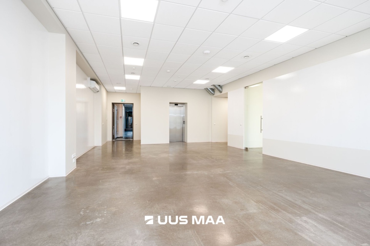 Tallinn, Põhja-Tallinna linnaosa, Kalamaja, Valgevase 13