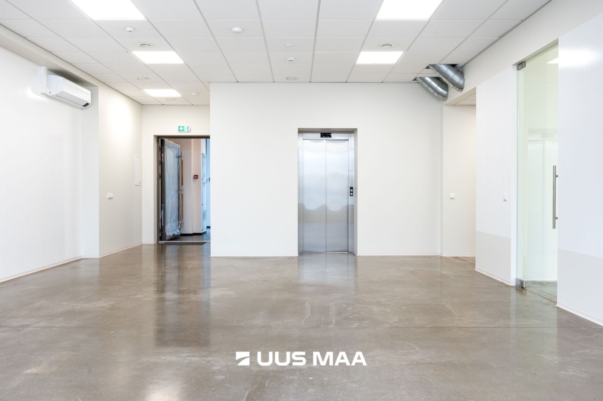 Tallinn, Põhja-Tallinna linnaosa, Kalamaja, Valgevase 13