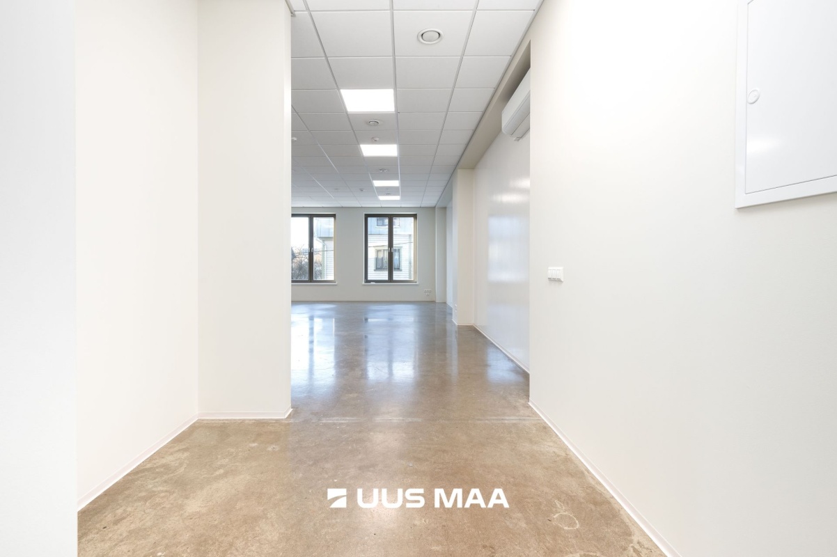 Tallinn, Põhja-Tallinna linnaosa, Kalamaja, Valgevase 13