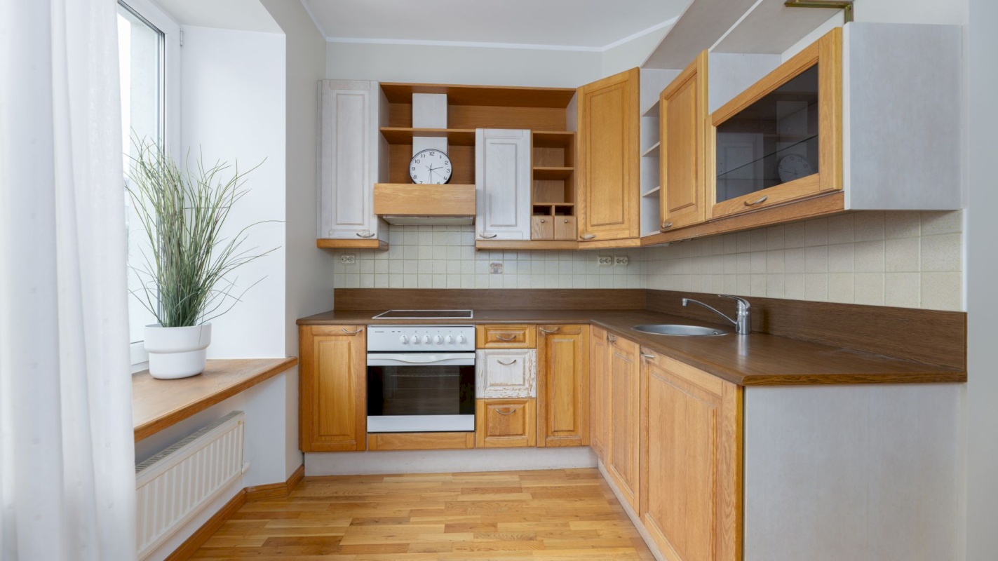 Tallinn, Kesklinna linnaosa, Kadriorg, F. R. Faehlmanni 5