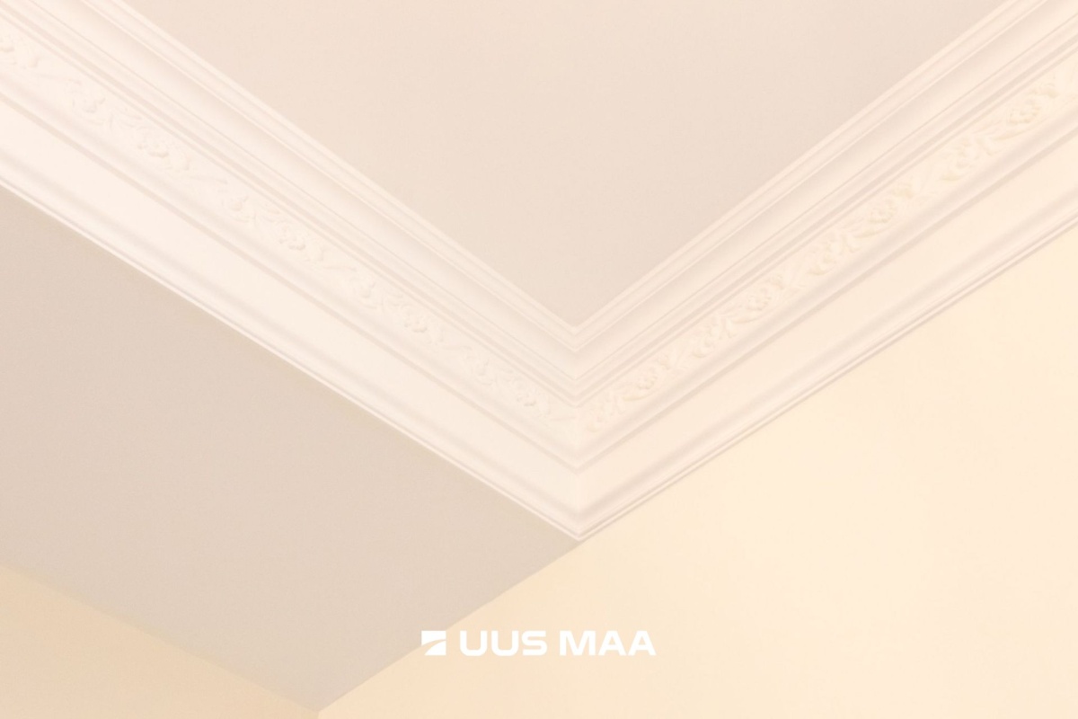 Tallinn, Kesklinna linnaosa, Tartu mnt 32