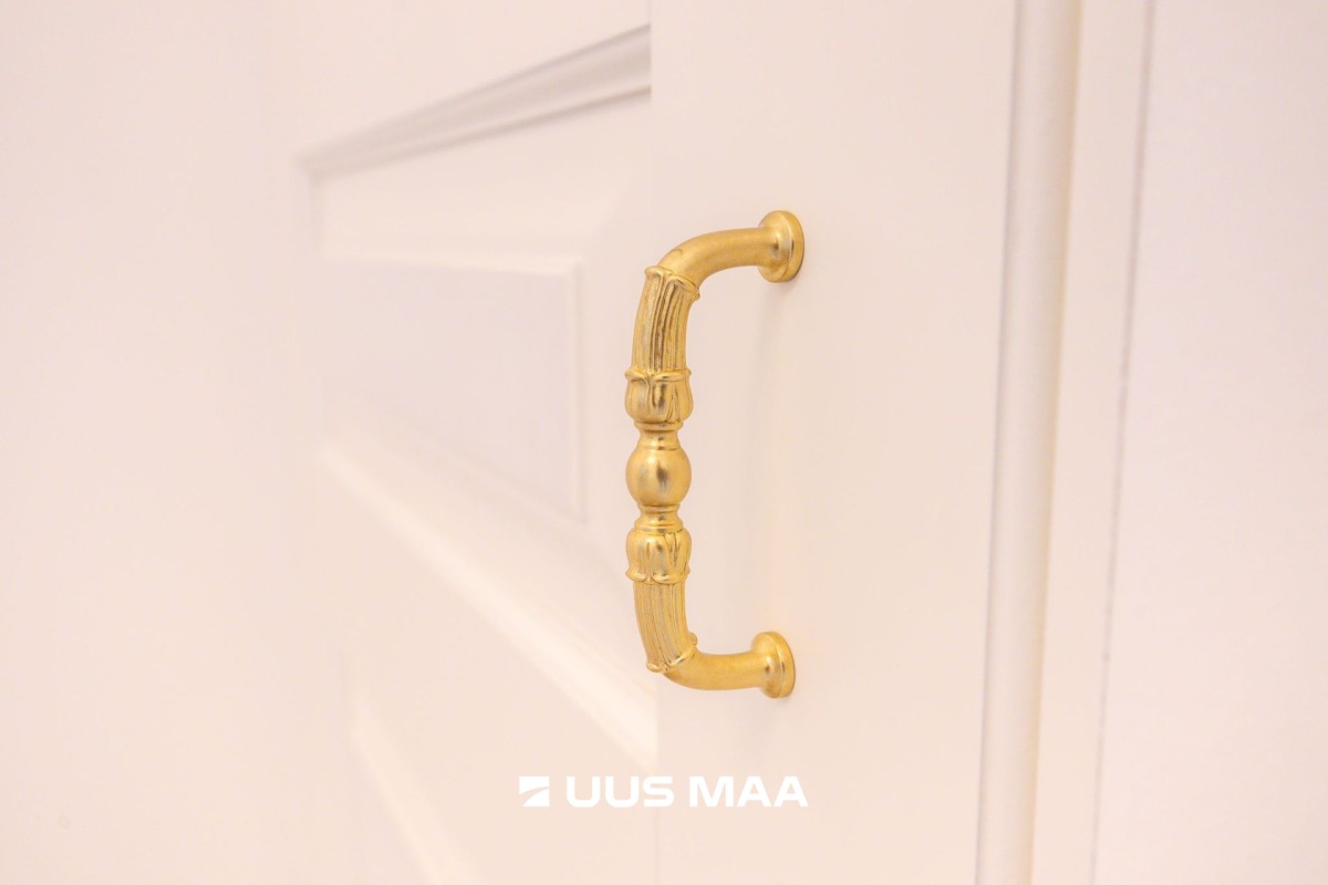 Tallinn, Kesklinna linnaosa, Tartu mnt 32