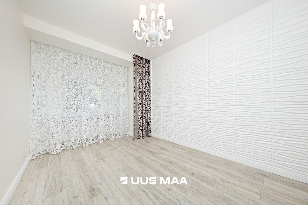 Tallinn, Kesklinna linnaosa, Tartu mnt 32