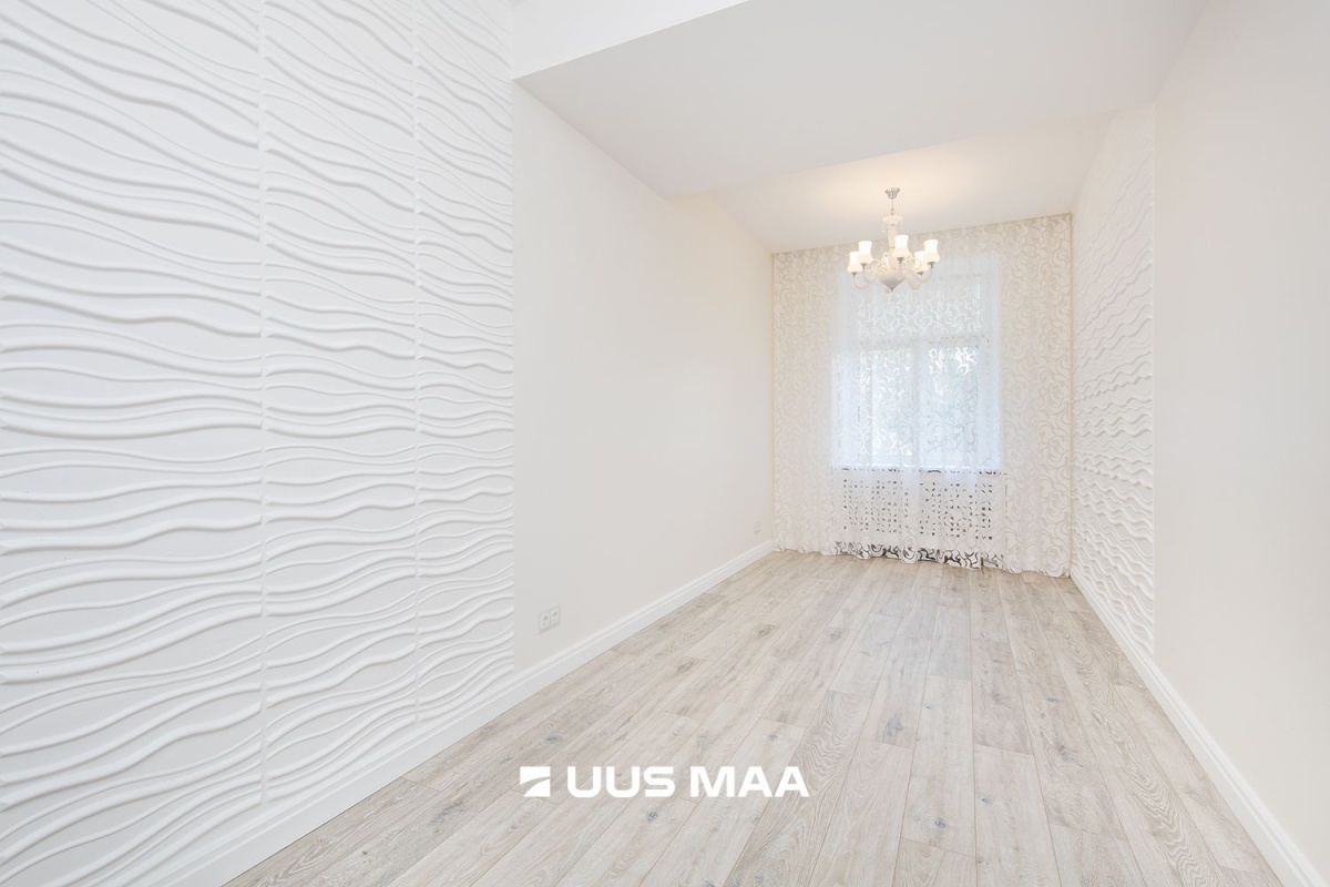 Tallinn, Kesklinna linnaosa, Tartu mnt 32