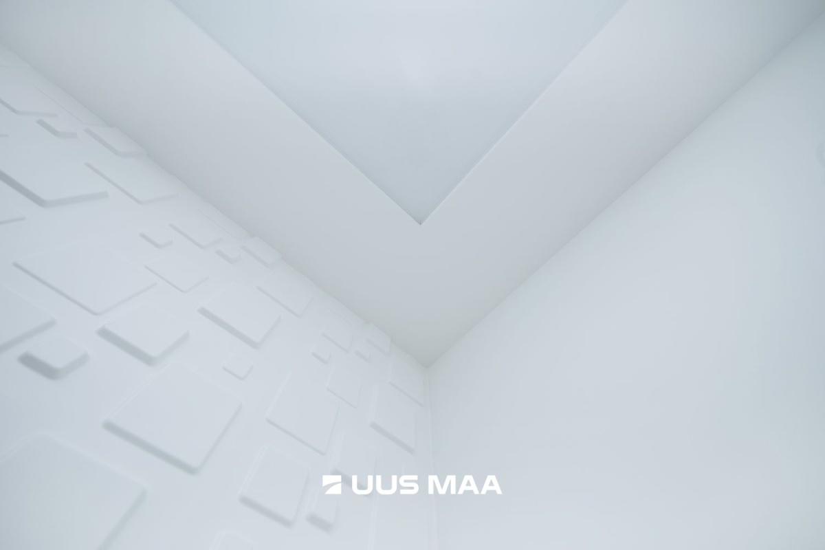 Tallinn, Kesklinna linnaosa, Tartu mnt 32