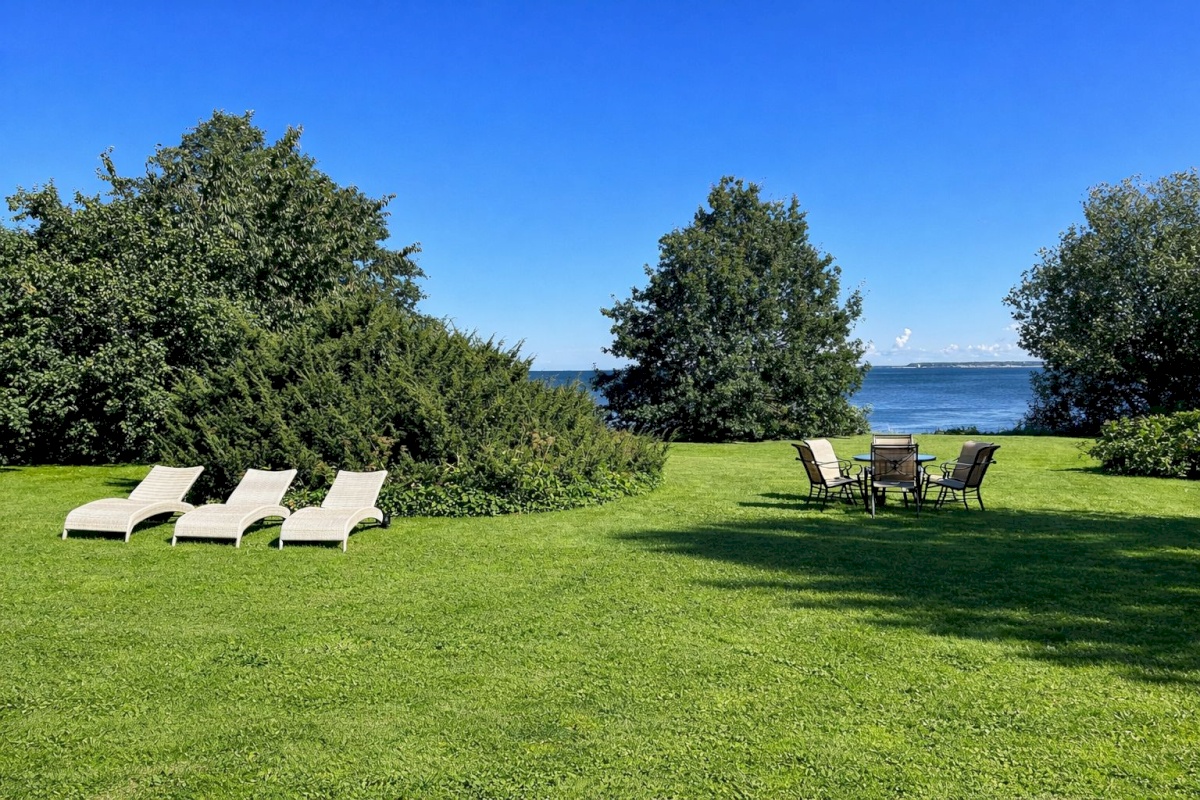 Viimsi vald, Randvere küla, Vaablase tee 29