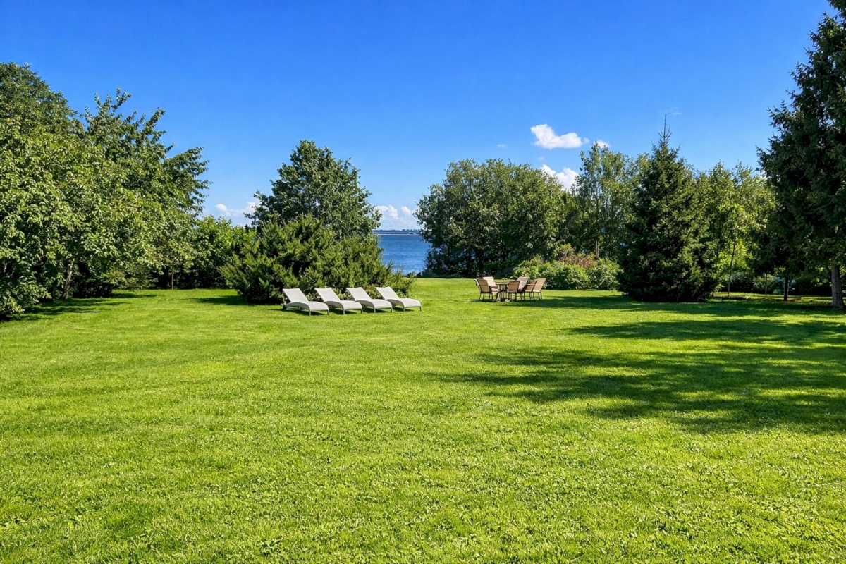 Viimsi vald, Randvere küla, Vaablase tee 29