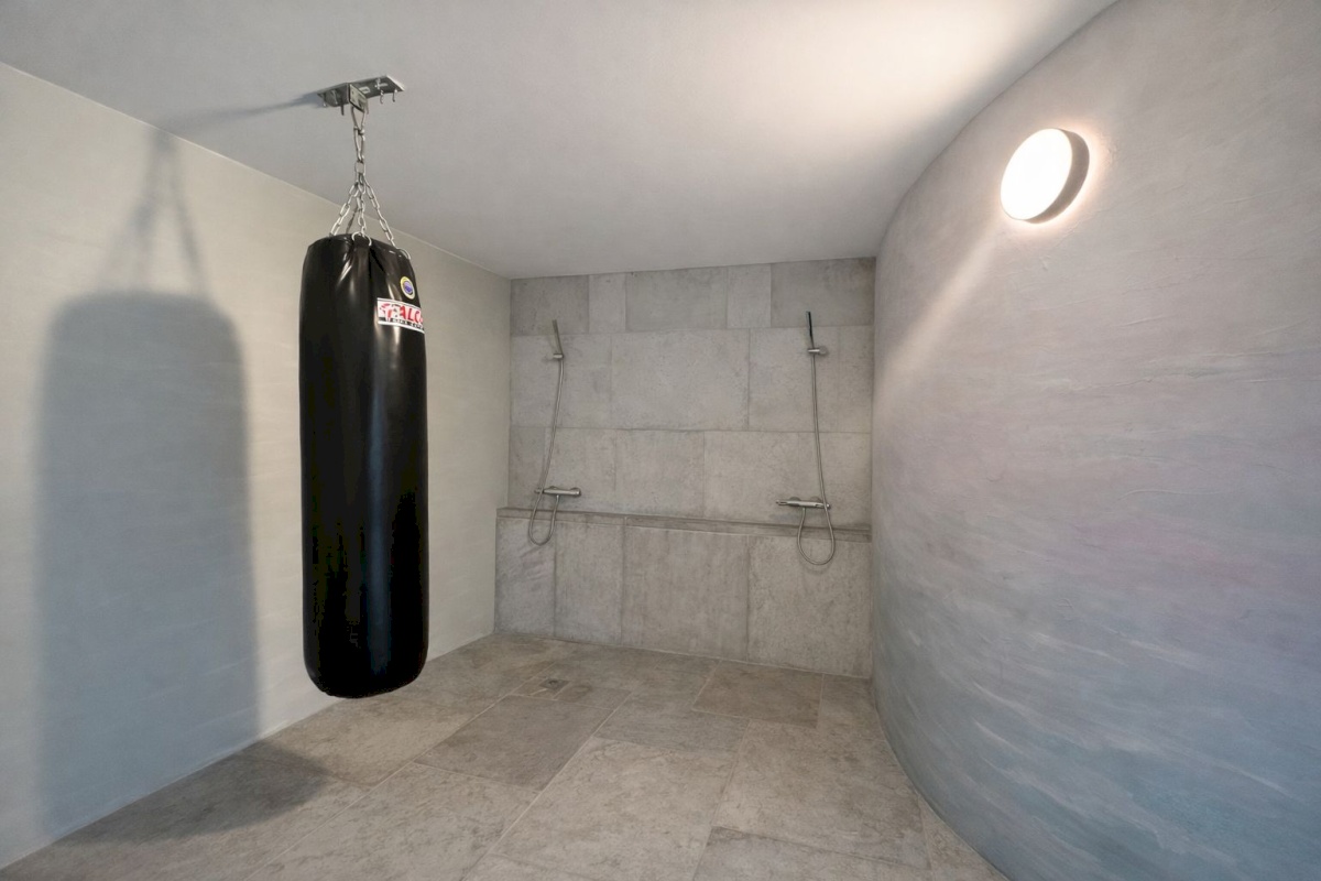 Viimsi vald, Randvere küla, Vaablase tee 29