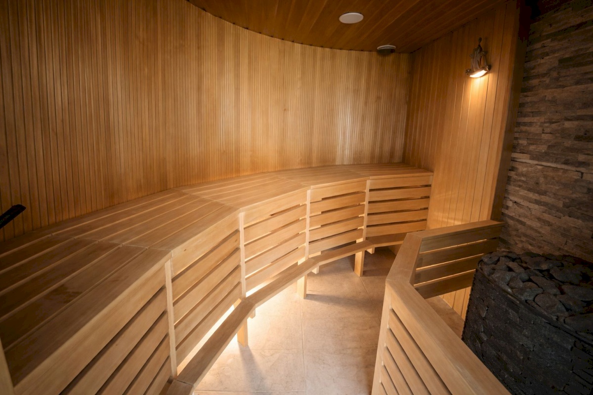 Viimsi vald, Randvere küla, Vaablase tee 29