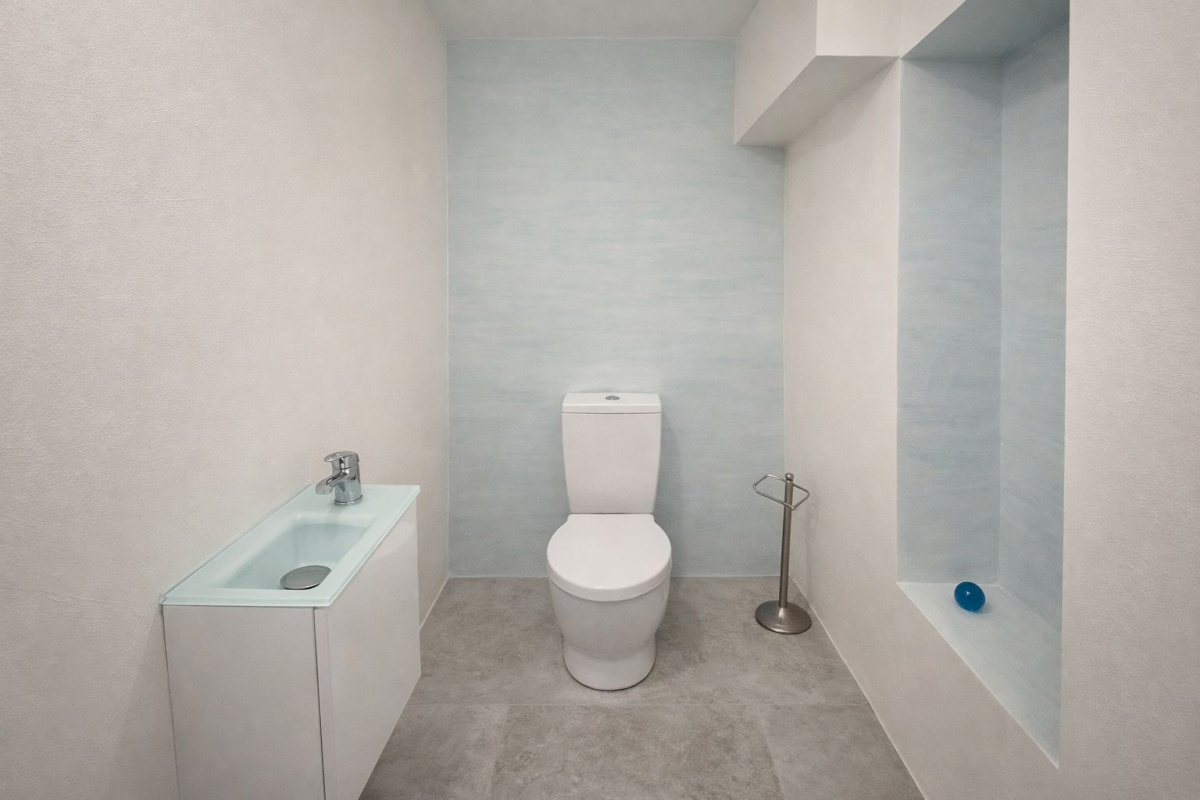 Viimsi vald, Randvere küla, Vaablase tee 29