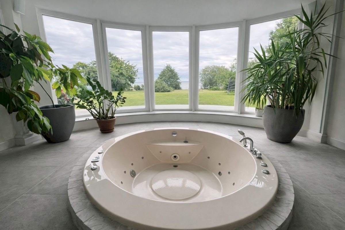 Viimsi vald, Randvere küla, Vaablase tee 29