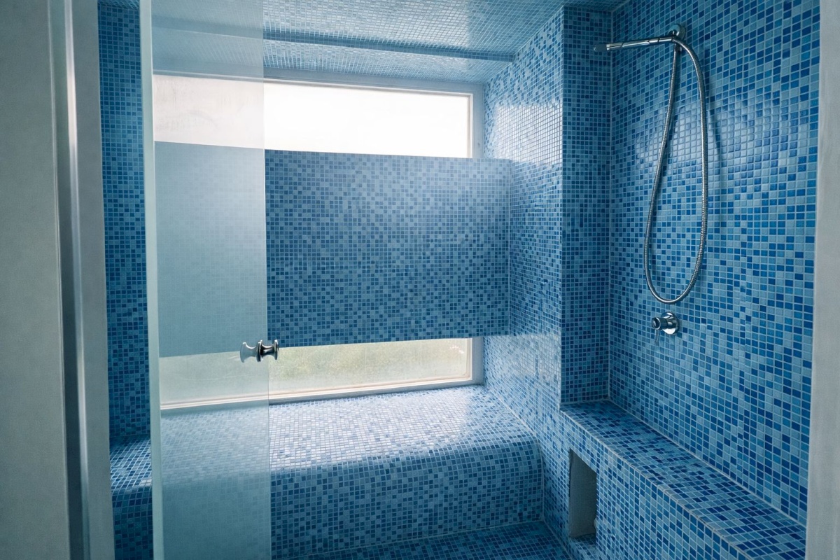 Viimsi vald, Randvere küla, Vaablase tee 29