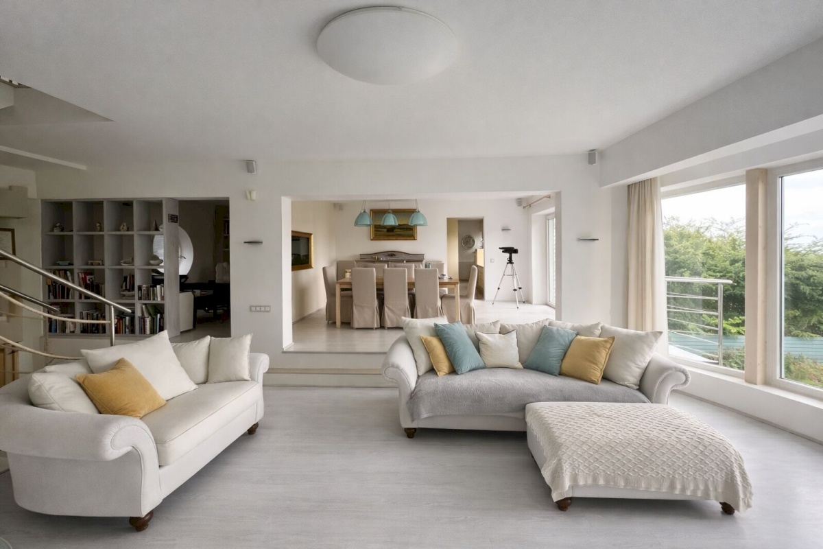 Viimsi vald, Randvere küla, Vaablase tee 29