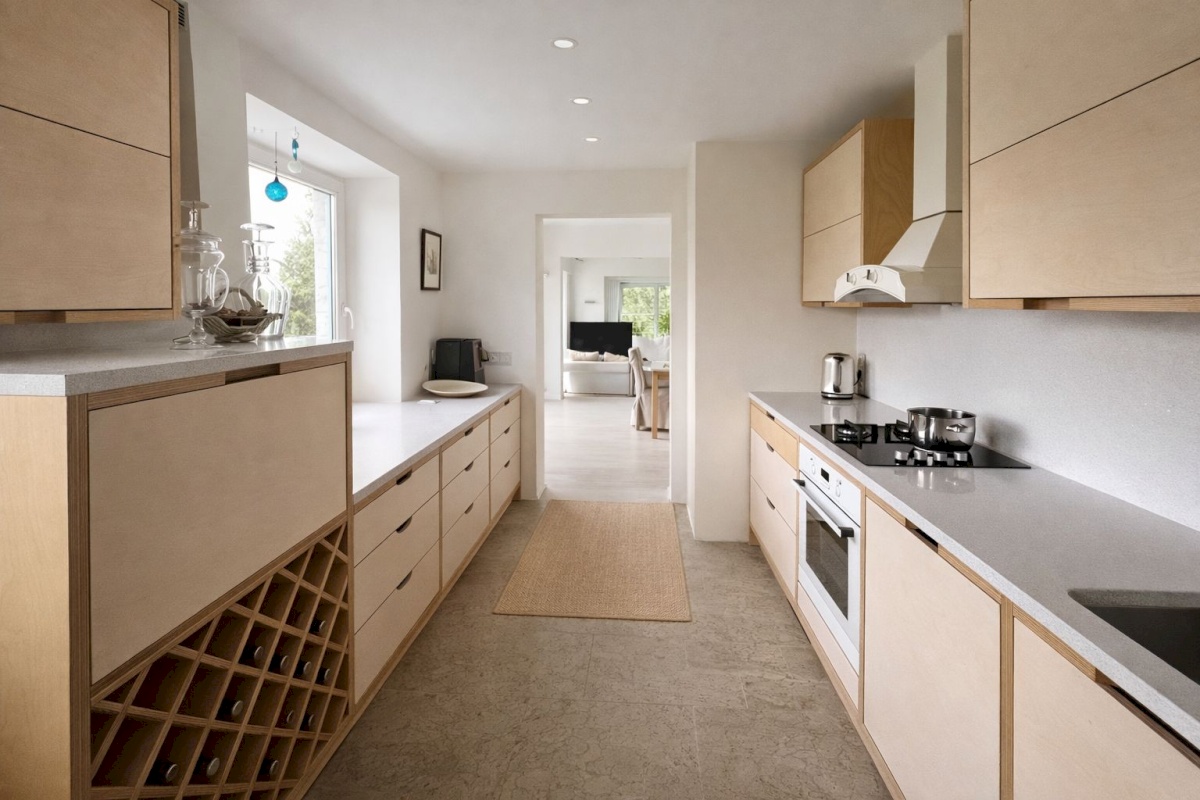 Viimsi vald, Randvere küla, Vaablase tee 29