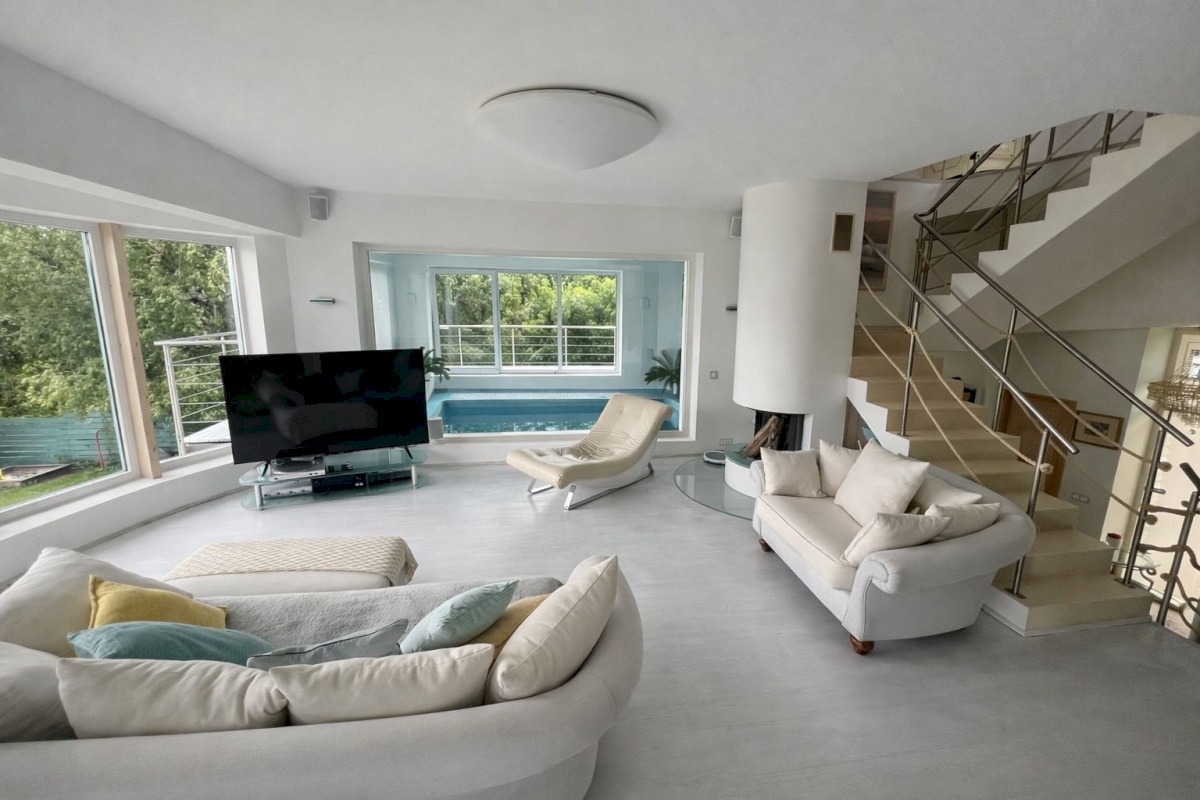 Viimsi vald, Randvere küla, Vaablase tee 29