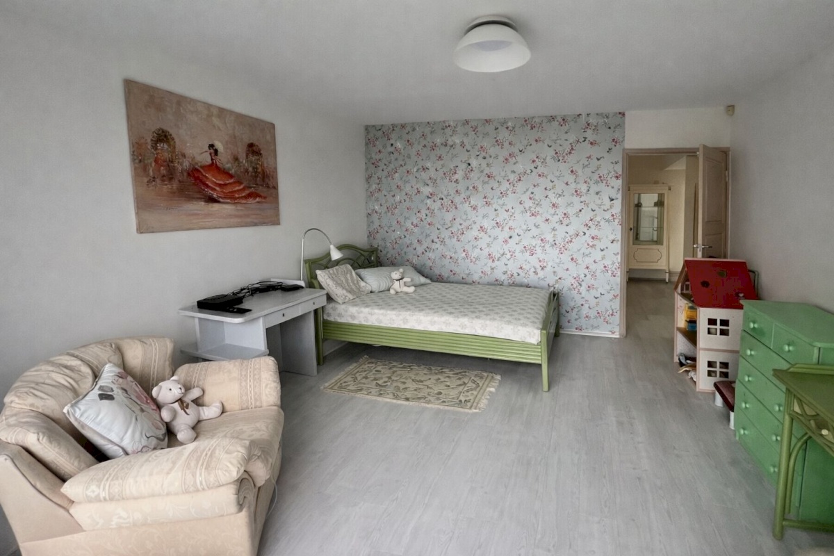 Viimsi vald, Randvere küla, Vaablase tee 29