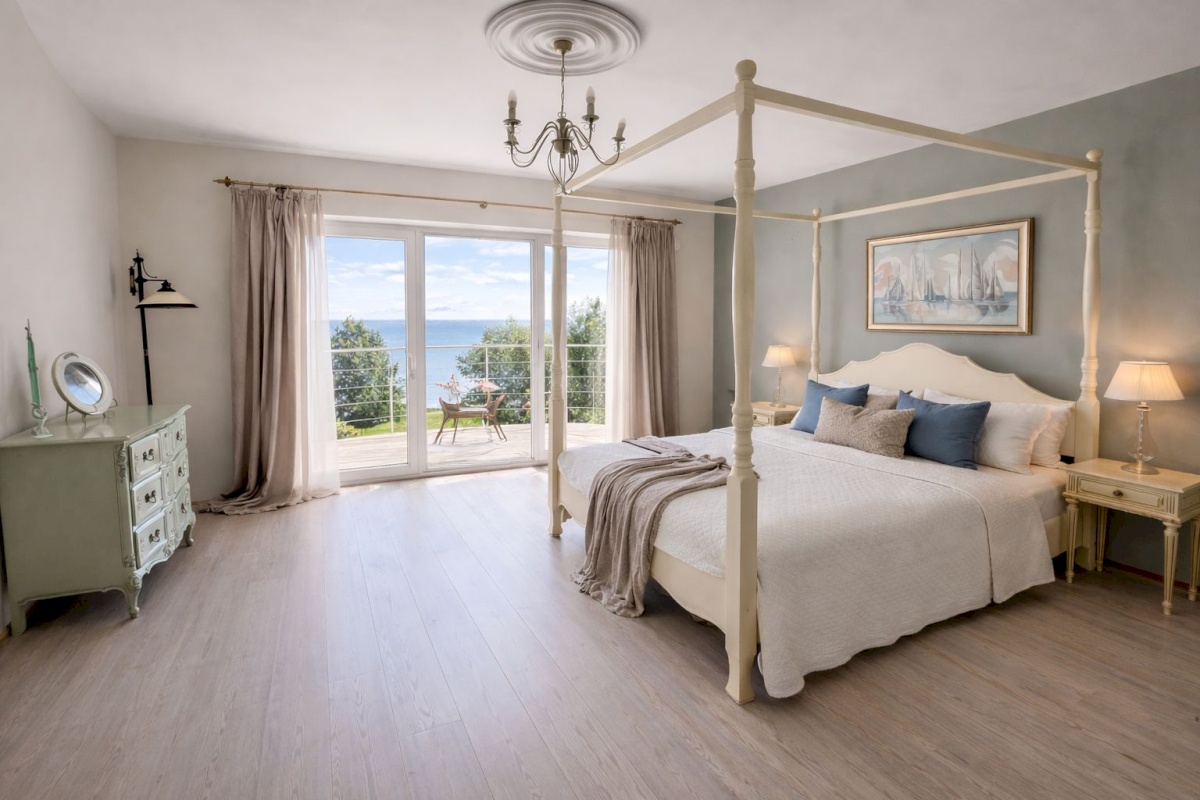 Viimsi vald, Randvere küla, Vaablase tee 29