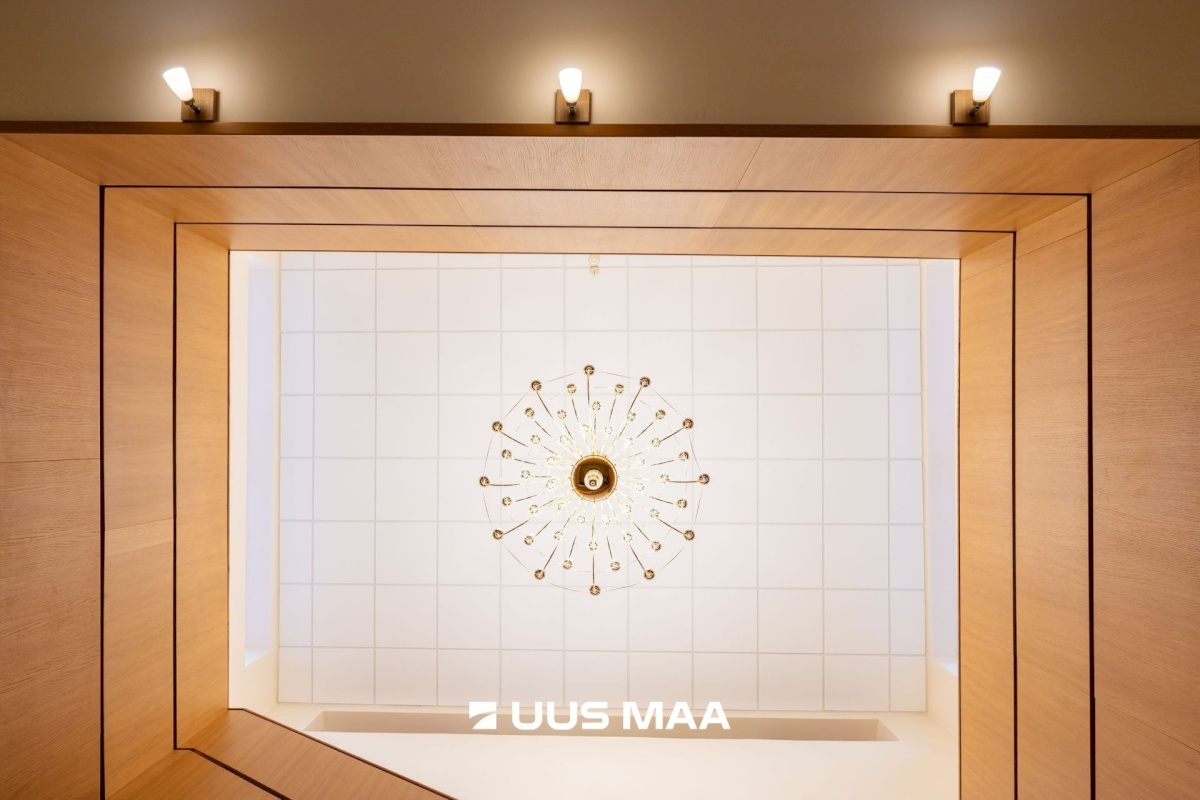 Tallinn, Pirita linnaosa, Pirita, Paju tn 5