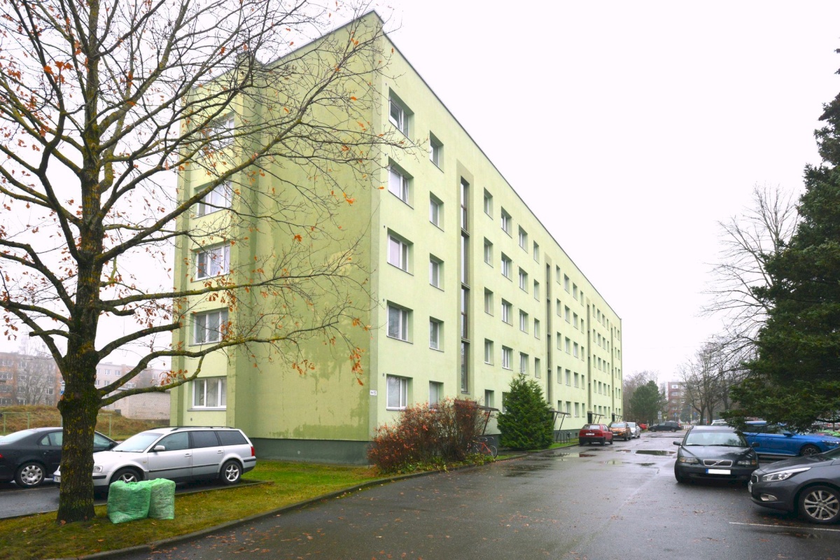 Pärnu linn, Pärnu linn, Mai, Mai 15