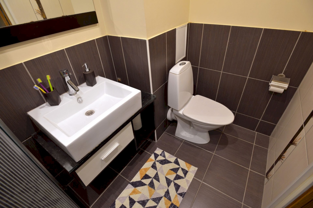 Pärnu linn, Pärnu linn, Mai, Mai 15