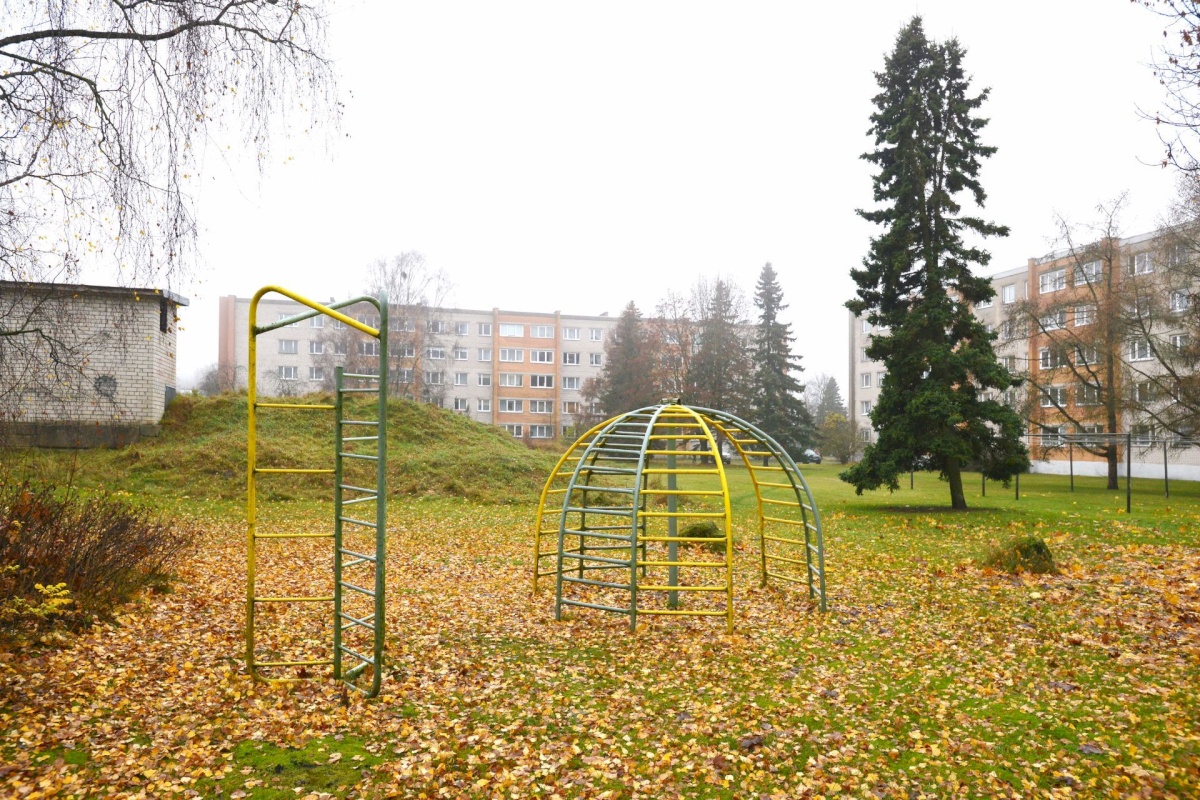 Pärnu linn, Pärnu linn, Mai, Mai 15