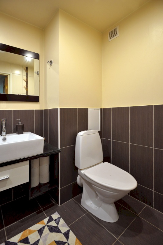 Pärnu linn, Pärnu linn, Mai, Mai 15