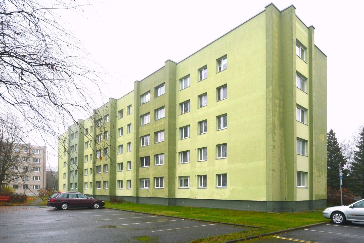 Pärnu linn, Pärnu linn, Mai, Mai 15