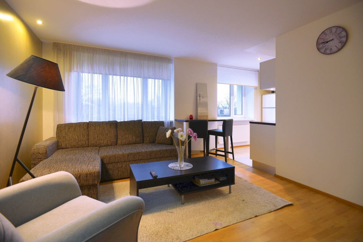 Pärnu linn, Pärnu linn, Mai, Mai 15